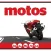 Motos Revista