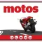 Motos Revista