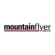 Mountain Flyer Mountain Flyer