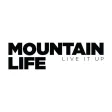 Mountain Life Blue Mountains