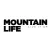 Mountain Life Blue Mountains