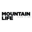 Mountain Life COAST MOUNTAINS