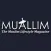 Muallim - The Muslim Lifestyle Magazine