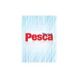 Mundo da Pesca revista