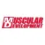 Muscular Development