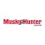 Musky Hunter