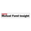 Mutual Fund Insight Mutual Fund Insight