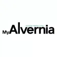 My Alvernia My Alvernia