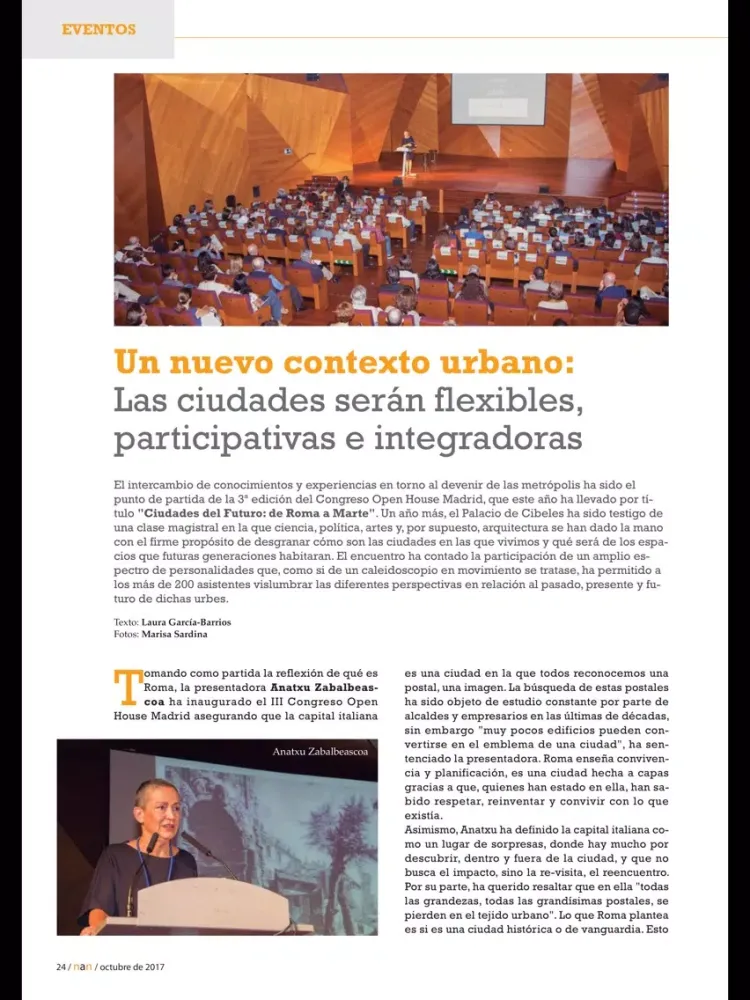 Nan Arquitectura y Construcci iPad 應用截圖