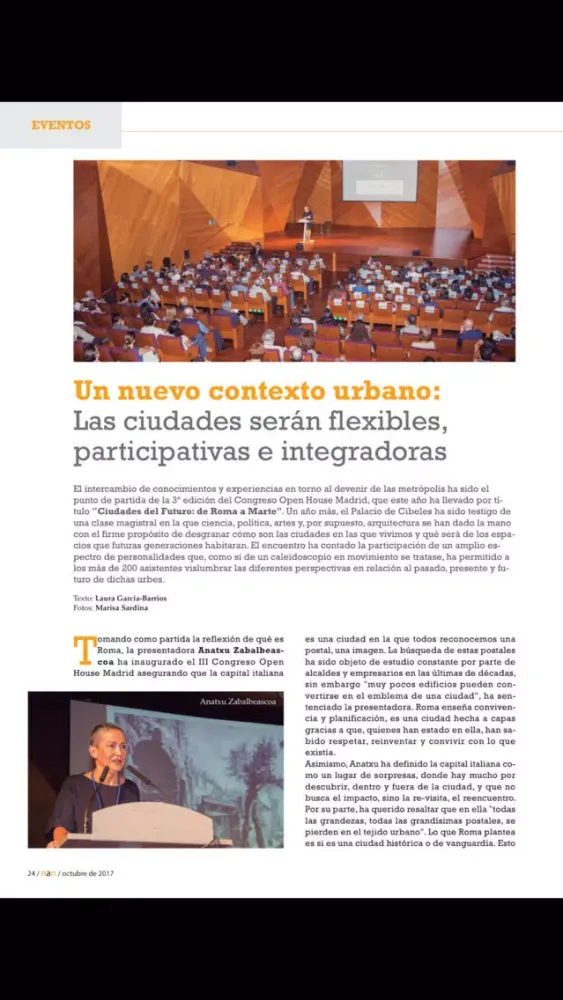 Nan Arquitectura y Construcci應用截圖