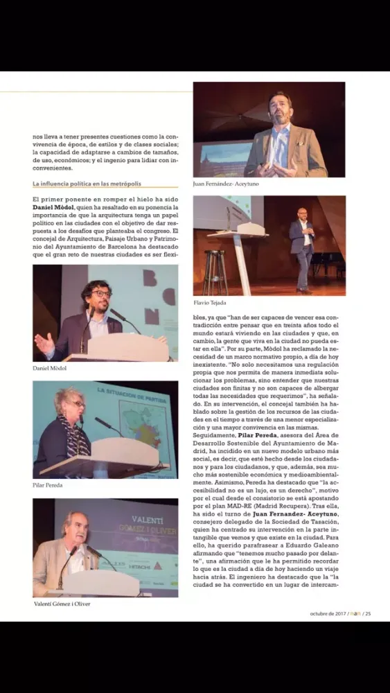 Nan Arquitectura y Construcci應用截圖
