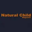 Natural Child Magazine
