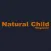 Natural Child Magazine