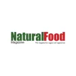 Natural Food Magazine Natural Food Magazine