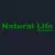 Natural Life Magazine