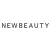 Newbeauty Türkiye