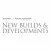 New Builds & Developments