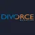 New York Divorce Magazine