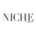 NICHE Fashion/Beauty magazine