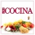 Love Cocina revista