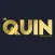 NR Quin