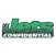 NY Jets Confidential