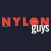 NYLON Guys Indonesia