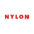 NYLON Indonesia NYLON Indonesia
