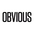 OBVIOUS (Magazine)