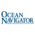 Ocean Navigator Magazine