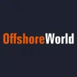 Offshore World