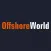 Offshore World