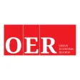 Oman Economic Review