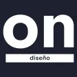 On Diseño
