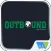 Outbound International