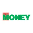 Outlook Money Magazine