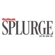 Outlook SPLURGE