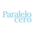Paralelo Cero Paralelo Cero