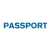 PASSPORT Magazine