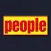 People Magazine South Africa