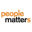 People Matters Magazine People Matters Magazine
