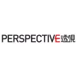 Perspective Magazine