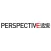 Perspective Magazine