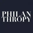 PHILANTHROPY INDIA