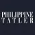 Philippine Tatler Magazine