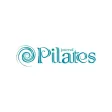 Pilates journal