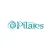 Pilates journal