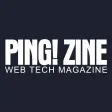 Ping! Zine Web Tech Magazine Ping! Zine Web Tech Magazine