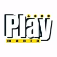 PlayMania PlayMania