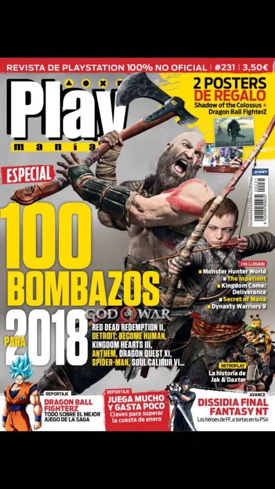 Capturas de pantalla de PlayMania